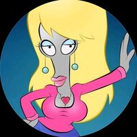 glim.is
