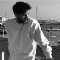 hamzaaopyt
