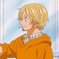 one_sanji_piece