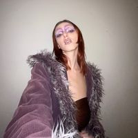 anoukstudios