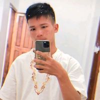 yyycomy2004