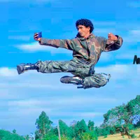 original sound - jeettiiguduruuitf