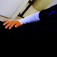 mr_bismarh.21