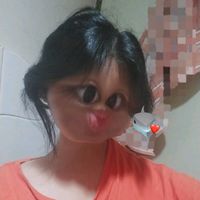 original sound - Yoong Yoong316