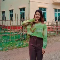 original sound - min.may.lin9704