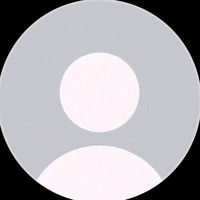 santosxw03