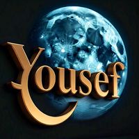 yousef_jj2