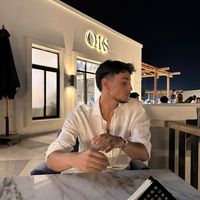 orijinal ses