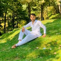 afaqjani095