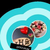 user783706716