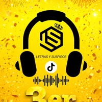original sound - letrasysuspiros2097
