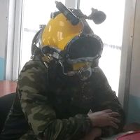 murad.aliyev00