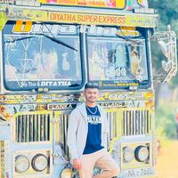 lahiru_dananjaya