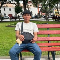 patrick_v23