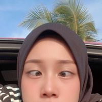bunyi asal - Kitkat_Emotion🐱