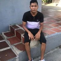 tapiasjt1_oficial