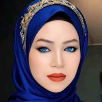 suara asli - 🔒MAMA NYA 11111🔒