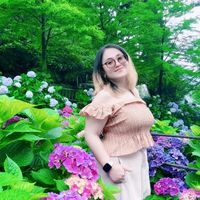 suara asli - Chennong