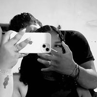henrysilv_