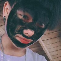 เสียงต้นฉบับ - 🥀พากแน่🥰🥰