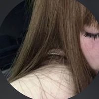 rano_iuv