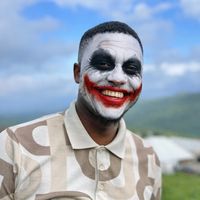 sidu_ndero