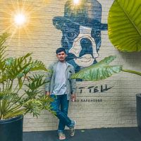 bird_thaeunprai