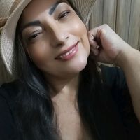 lh.mendes