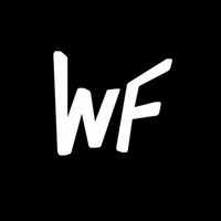worshipflow_