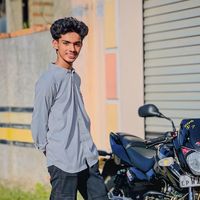 selfie___boy_0.1