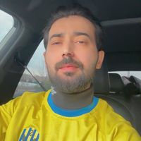 yasirduskii