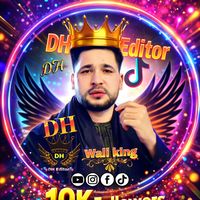 dh.editor.s5