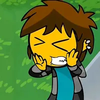 original sound - eguita0212