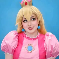 original sound - jocycosplay