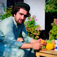 original sound - danishdurrani19