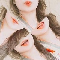 momal_baloch003