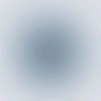 オリジナル楽曲 - ririka🤍