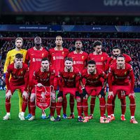 football_66fc