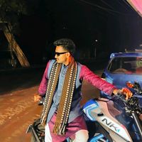 imran_is_back425311
