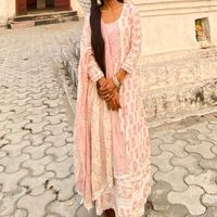nikita_ghising07