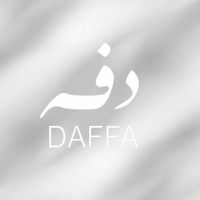 on_daffa