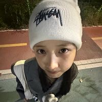 차개듀 왜 우리집에 왔어