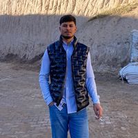 boran_demir01