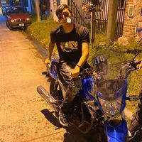 leonel77_