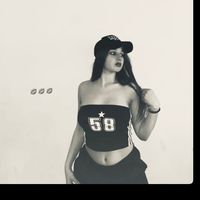 maritkhilaisvhili4