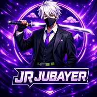 jr_jubayer007