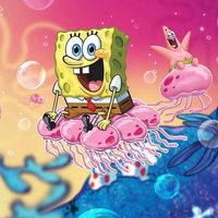 оригинальный звук