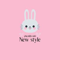 newstyle_phukienxinh