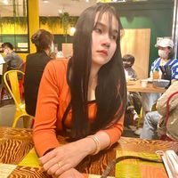 khmergirl8