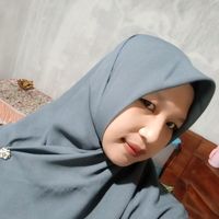 suara asli - Maghfir